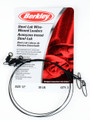 Reinal Berkley Steel-Lok Wire-Wound