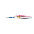 Señuelo Mustad Tracershot Jig - Pink