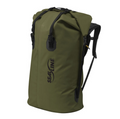 Bolso impermeable Seal Line Boundary 35 L Dry Pack - Olive