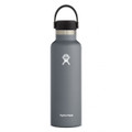 Botella térmica Hydro Flask 21 oz - Stone