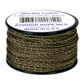 Micro Cord Atwood Ropes de 1.18mm - Multicam