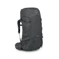 Mochila Osprey Renn 65 para mujer - Dark Charcoal/Gray Wolf