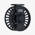 Carrete de fly Redington Crosswater