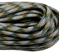 Paracord 550 de Atwood Ropes - ACU