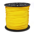 Paracord 550 de Atwood Ropes - Yellow