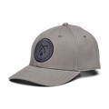 Gorra Black Diamond BD Brushed Cap - Granite