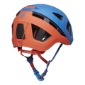 Casco Black Diamond Capitan - Niños