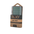 Caja para moscas Fishpond Tacky Daypack Fly Box