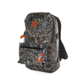 Mochila sumergible Fishpond Thunderhead - Eco Riverbed Camo