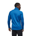 Sweater Black Diamond Factor Jacket - Hombres (Kingfisher)