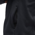 Sweater Black Diamond Factor Jacket - Hombres (Black)