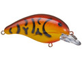 Señuelo Bandit Serie 100 - Spring Craw Yellow