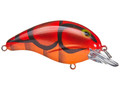 Señuelo Bandit Serie 100 - Red Spring Craw