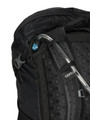 Mochila Osprey Skarab 22