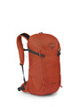 Mochila Osprey Skarab 22 - Firestarter Orange