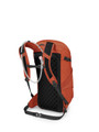 Mochila Osprey Skarab 22 - Firestarter Orange