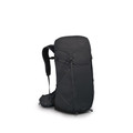 Mochila Osprey Sportlite 30 Litros - Dark Charcoal Grey