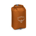 Saco impermeable Osprey Ultralight - 35 Litros (Toffee Orange)