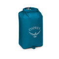 Saco impermeable Osprey Ultralight - 35 Litros (Waterfront Blue)