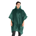 Poncho de lluvia Coghlan's - Green