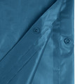 Poncho de lluvia Coghlan's - Blue