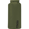 Bolsa seca Seal Line Discovery Dry Bag - Olive