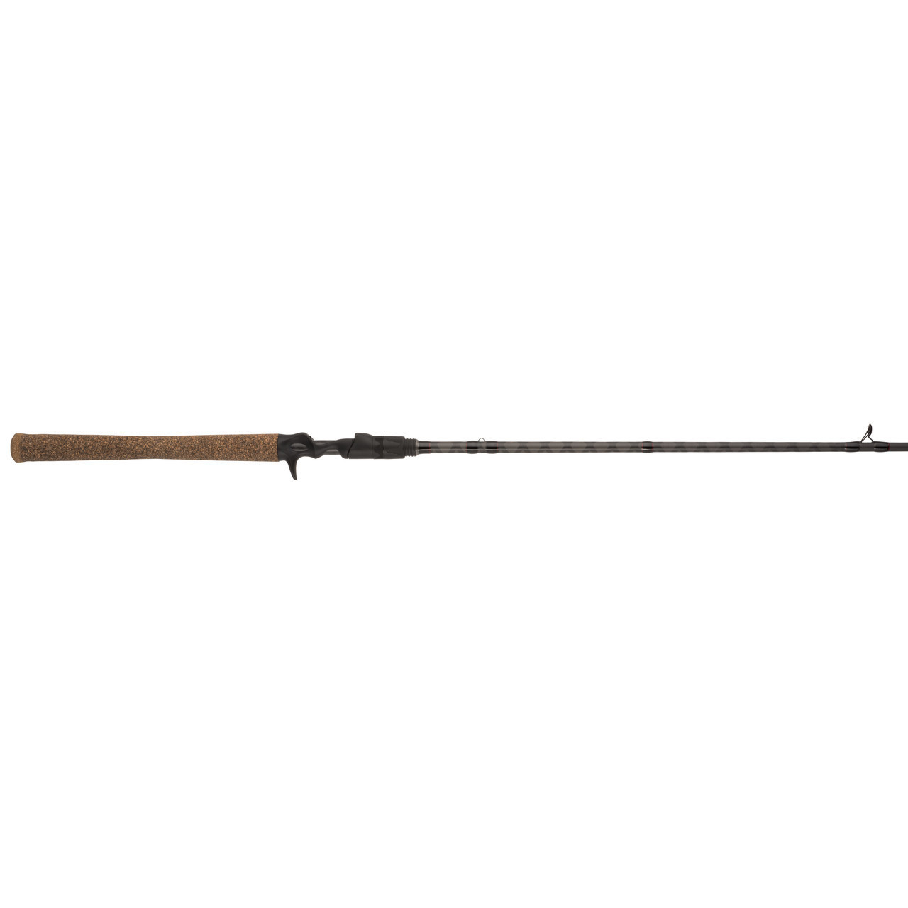 berkley lightning shock rod baitcast Fishing Casting Ton Multi Surprise gifts high quality Berkley