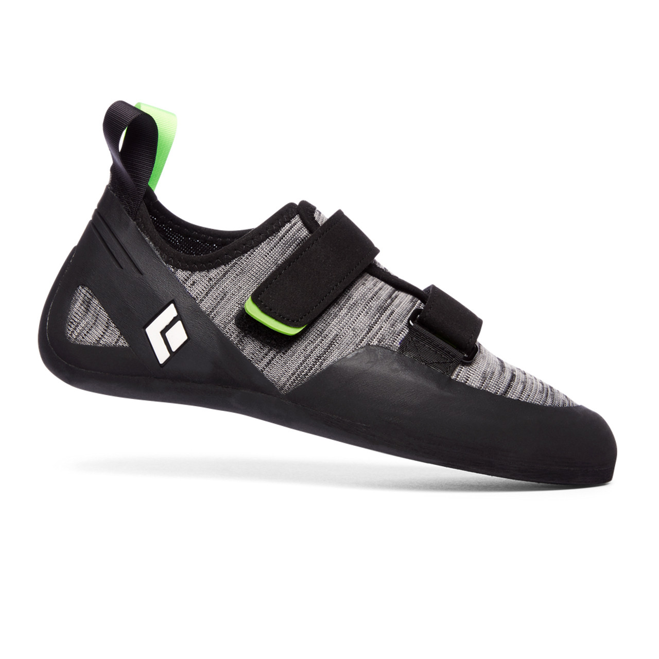 Zapatos de escalada Black Diamond Momentum Hombres - Main Image
