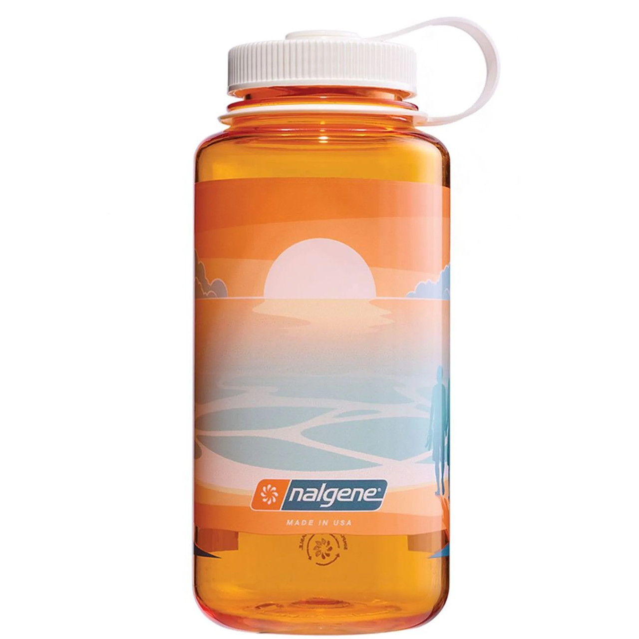 Dove Gray Nalgene Sustain 32 oz. Water Bottle Nepal | Ubuy Dove Gray Nalgene Sustain 32 oz. Water Bottle Nepal | Ubuy