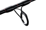 Caña PENN Rampage de Spinning para Jigging