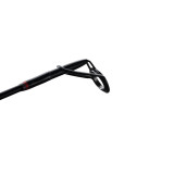 Caña PENN Rampage de Spinning para Jigging