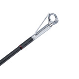 Caña PENN Mariner II Boat de Baitcasting