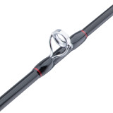 Caña PENN Mariner II Boat de Baitcasting