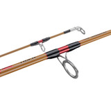 Caña Ugly Stik Tiger Elite de Spinning para Jigging