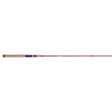 Caña Berkley Cherrywood HD de Baitcasting Caña Berkley Cherrywood HD de Baitcasting