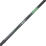 Caña Berkley AMP de Baitcasting
