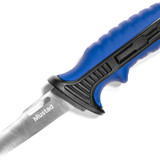 Cuchillo de Filete Mustad de 7"