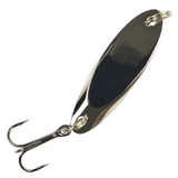 Señuelo Johnson Splinter - Chrome