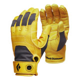 Guantes Black Diamond Transition
