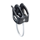 ATC Black Diamond XP - Color: Black