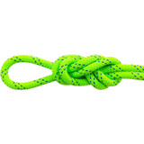 Cuerda Estática Maxim KMIII 11.0 por metro - Color: Safety Green