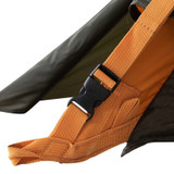 Tienda Kelty Grand Mesa 2 detalle