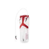 Bolsa de Hidratación Osprey Hydraulics LT 2.5L