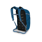Mochila Osprey Daylite Plus - Color: Night Shift Blue