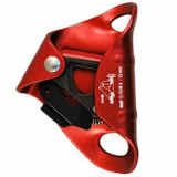 Bloqueador Kong Cam Clean - Rojo