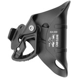 Bloqueador Kong Cam Clean - Negro