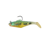 Señuelo Berkley Swim Shad - Baby Bass