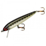 Señuelo Rebel Minnow Value Series - Bass