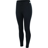 Pantalones Térmicos Terramar 2-Layer Authentic Thermal para mujer