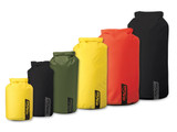 Bolsa Seca Seal Line Baja Dry Bag